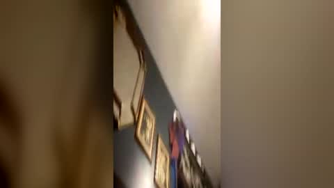 69blake online show from 06/18/26, 12:11