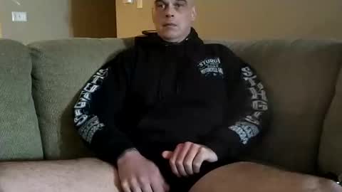 84848484 online show from 12/31/24, 04:06