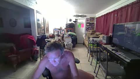 86406stud online show from 12/08/24, 03:10