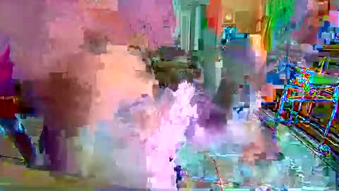 86406stud online show from 04/04/26, 09:23