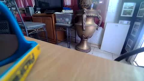 Snapshot of 86406stud chatting on 06/27/26, 12:26 86406stud online show from 06/27/26, 12:26