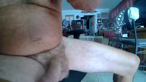 Snapshot of 86406stud chatting on 07/23/26, 11:35 86406stud online show from 07/23/26, 11:35