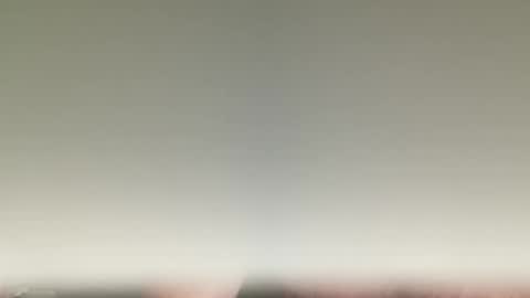 Snapshot of 8675309jc chatting on 11/21/25, 04:38 8675309jc online show from 11/21/25, 04:38