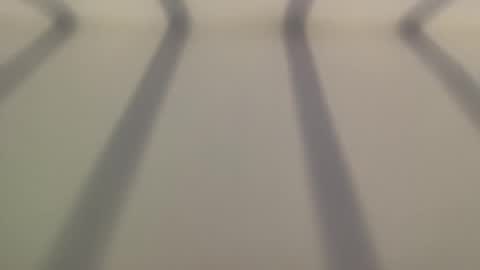 Snapshot of 8675309jc chatting on 12/02/25, 08:48 8675309jc online show from 12/02/25, 08:48