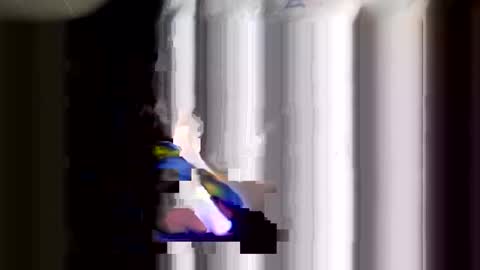 8675309r2d2 online show from 03/12/26, 07:36