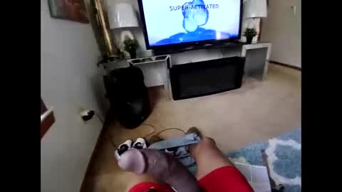 86freak513 online show from 03/30/26, 06:09