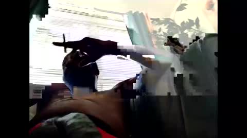 86freak513 online show from 04/24/26, 09:17