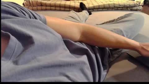 Snapshot of 87johnny chatting on 12/10/24, 10:26 87johnny online show from 12/10/24, 10:26