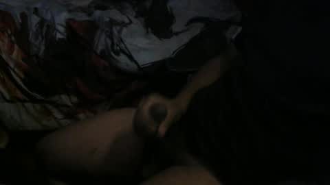 Snapshot of 87slatt chatting on 11/02/25, 09:00 87slatt online show from 11/02/25, 09:00