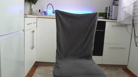 Monicano face online show from 03/16/26, 05:44