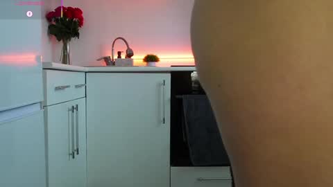 Monicano face online show from 06/02/26, 04:03