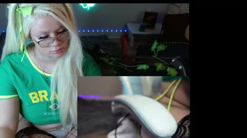 888lucky online show from 02/10/26, 01:53