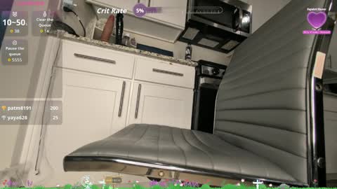 888lucky online show from 04/01/26, 04:13