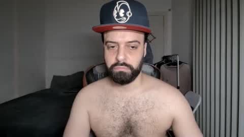 88chased online show from 09/08/25, 09:58