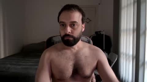 88chased online show from 09/12/25, 07:58