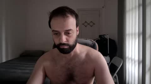 88chased online show from 09/13/25, 07:24