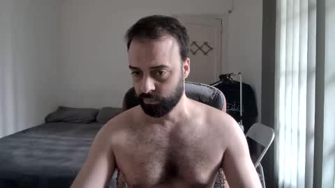 88chased online show from 09/14/25, 02:16