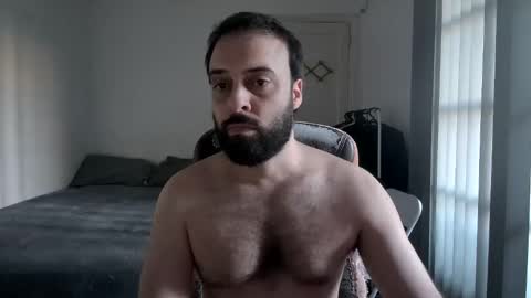 88chased online show from 09/20/25, 07:59