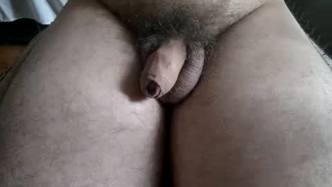 88chased online show from 09/25/25, 03:16