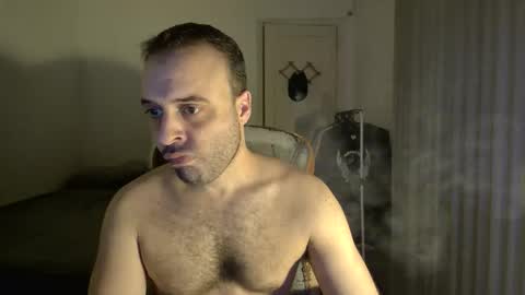 88chased online show from 10/11/25, 11:25