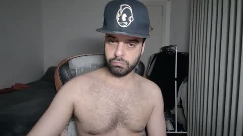 88chased online show from 10/26/25, 12:38