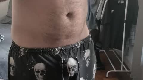 88chased online show from 11/01/25, 04:53