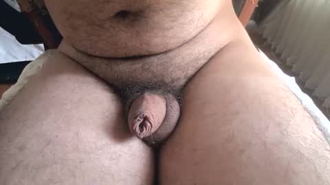 88chased online show from 11/30/25, 11:14