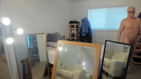 88melter online show from 02/23/26, 08:28