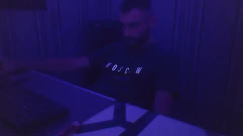 Jimmy online show from 10/11/25, 06:39