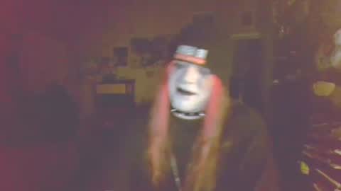 8_a_sock online show from 12/02/24, 02:53