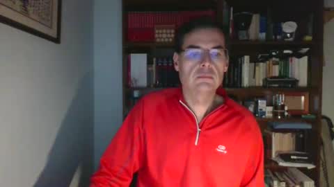 8age online show from 12/09/24, 09:16