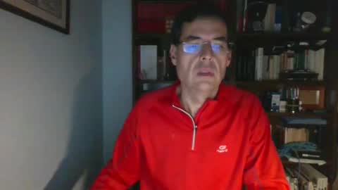 8age online show from 01/23/25, 11:26