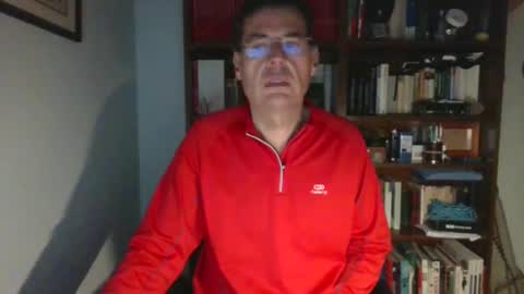 8age online show from 03/02/25, 10:16