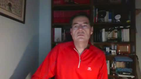 8age online show from 11/02/25, 11:07