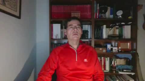 8age online show from 11/25/25, 11:05