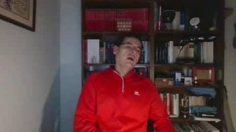 8age online show from 12/01/25, 11:43