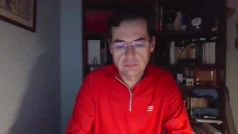 8age online show from 12/02/25, 11:11