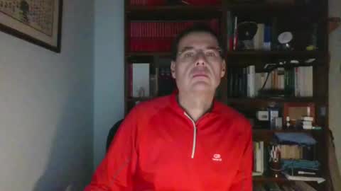 8age online show from 01/06/26, 11:51