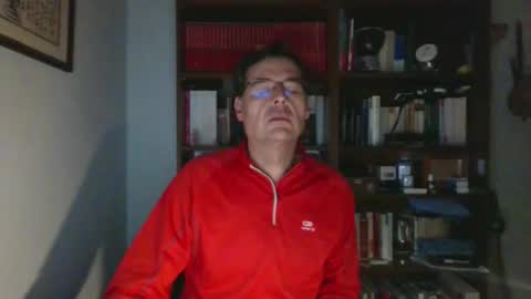 8age online show from 02/22/26, 11:14