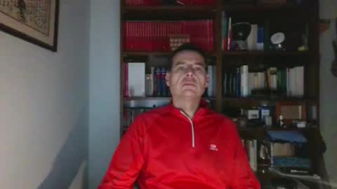 8age online show from 03/01/26, 09:39