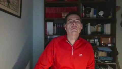 8age online show from 03/16/26, 10:58