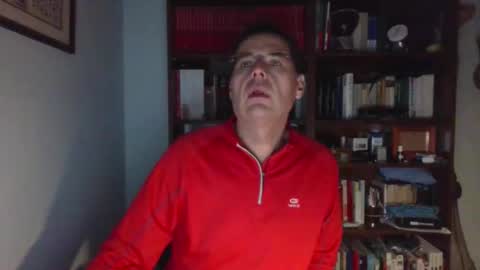 8age online show from 03/18/26, 11:19