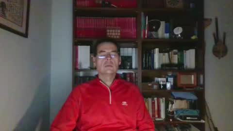 8age online show from 04/19/26, 10:23