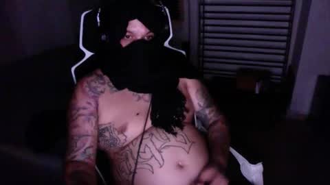 8cha online show from 02/02/25, 06:04