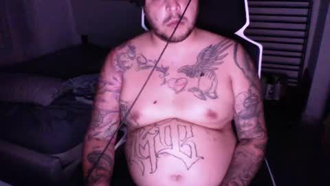 8cha online show from 02/22/25, 04:51