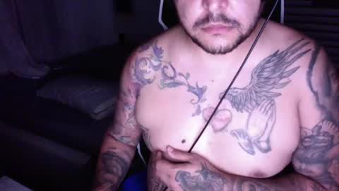 8cha online show from 03/02/25, 09:10