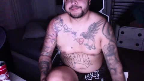 8cha online show from 03/05/25, 10:43