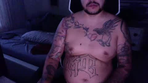 8cha online show from 03/06/25, 10:41