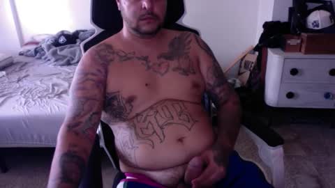 8cha online show from 10/28/25, 06:21