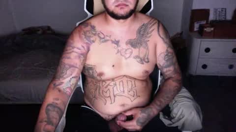 8cha online show from 11/26/25, 02:56